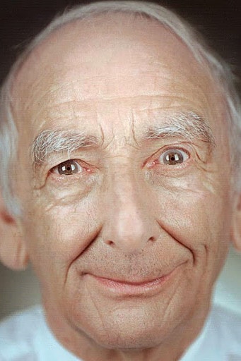 Foto de Stanley Kaye