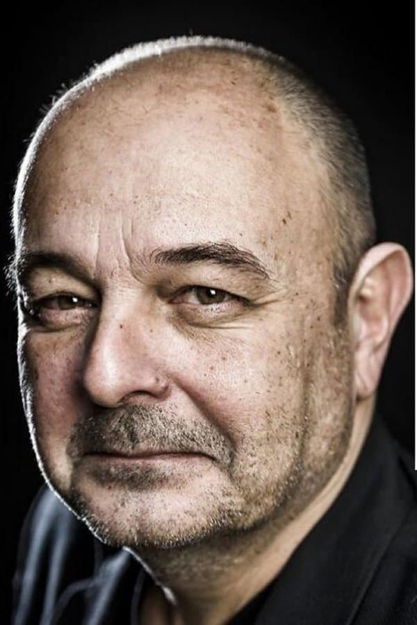 Foto de Steen Stig Lommer