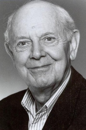 Foto de Maitland Chandler