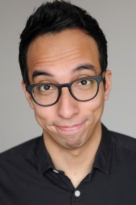 Foto de Andy Bustillos