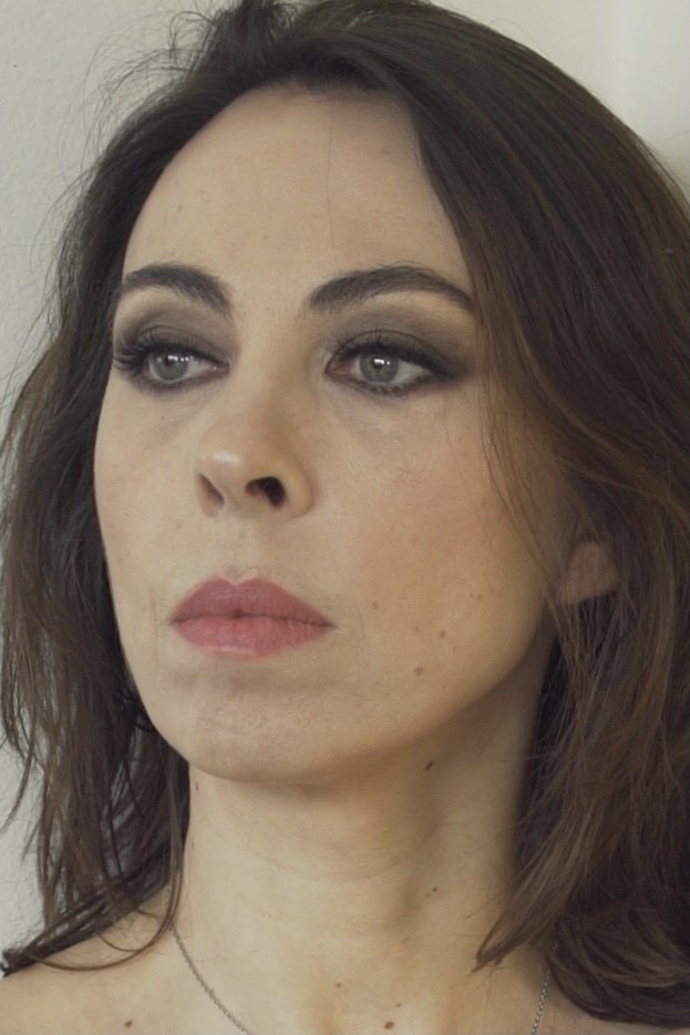 Foto de Marina de Van