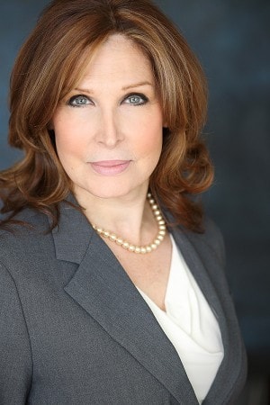 Foto de Bianca Leigh