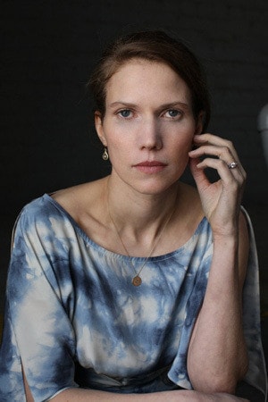 Foto de Galaxy Craze