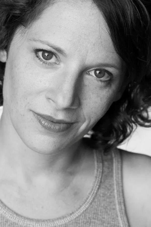 Foto de Jessica Wallenfels