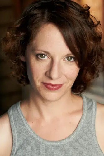 Foto de Jessica Wallenfels