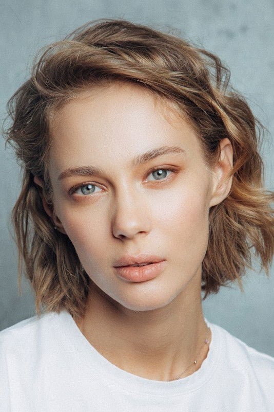 Foto de Татьяна Бабенкова