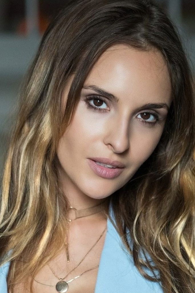 Foto de Софья Каштанова