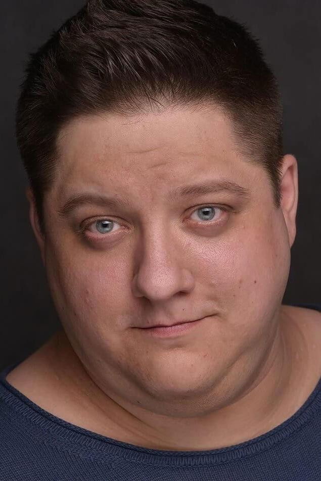 Foto de Roman Popov