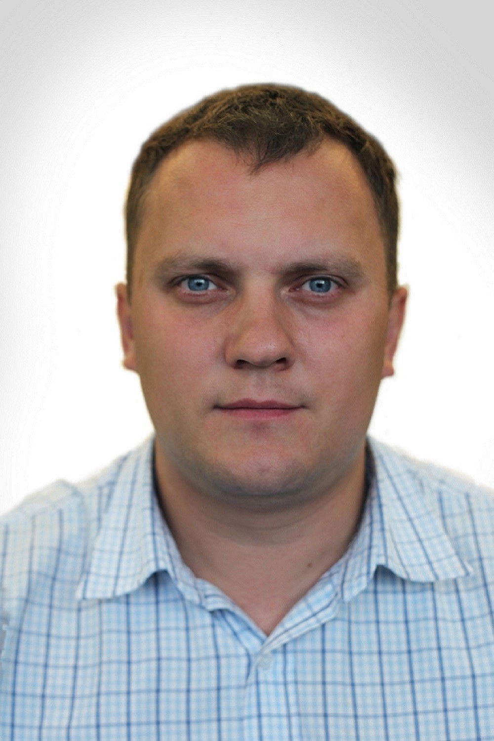 Foto de Андрей Семёнов