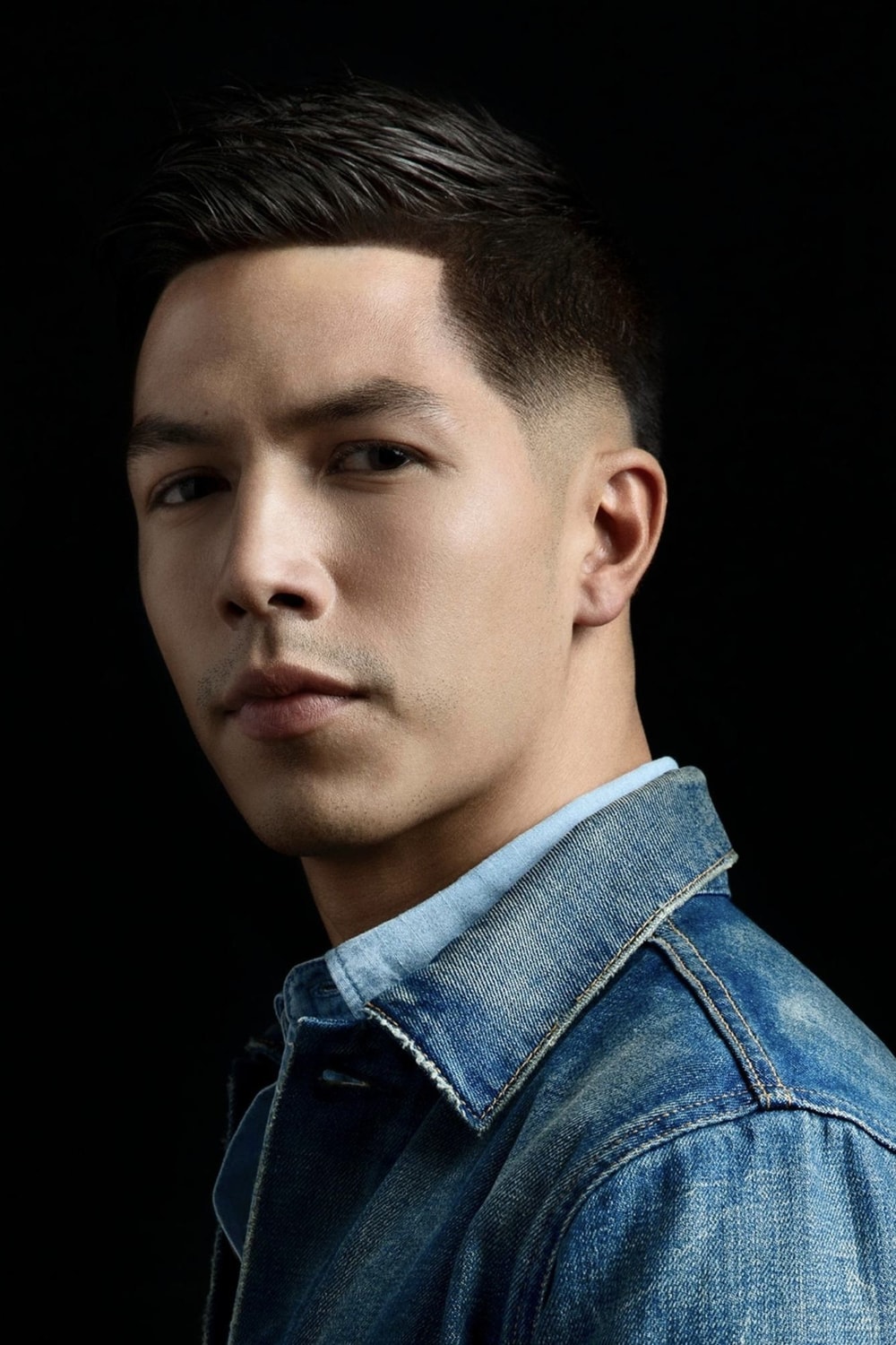 Foto de Michael Blake Kruse