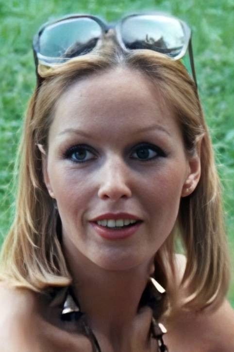 Foto de Nelide Giammarco