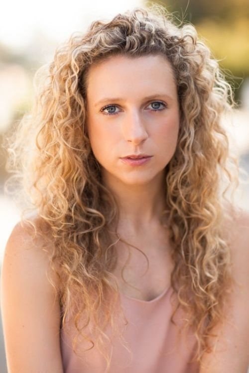 Foto de Lindsay Fishkin