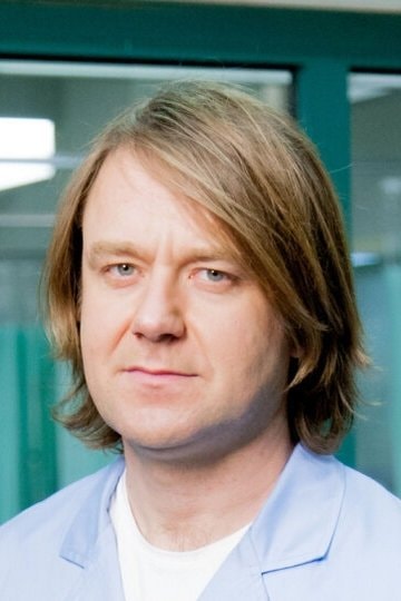 Foto de Tomasz Augustynowicz