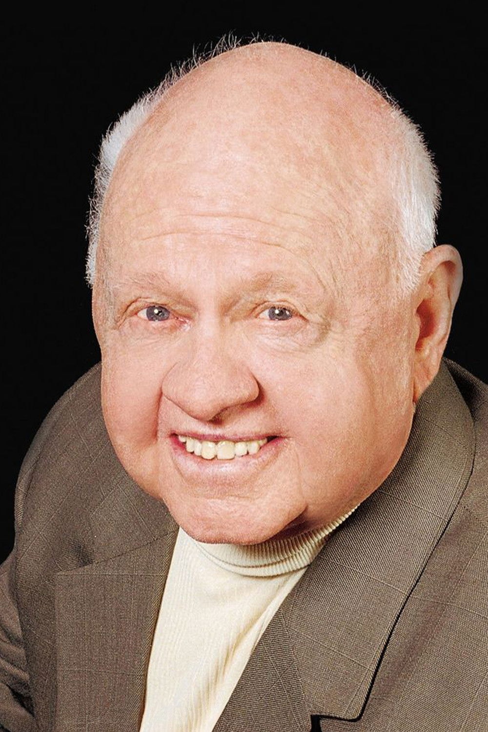 Foto de Mickey Rooney