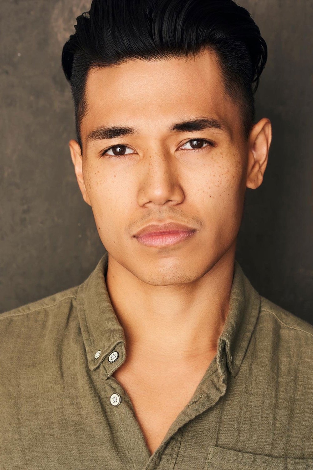 Foto de Nicko Sabado