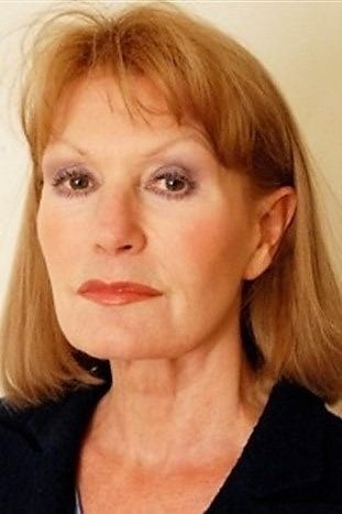 Foto de Danielle Durou