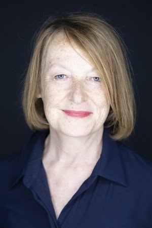 Foto de Charlotte Clamens