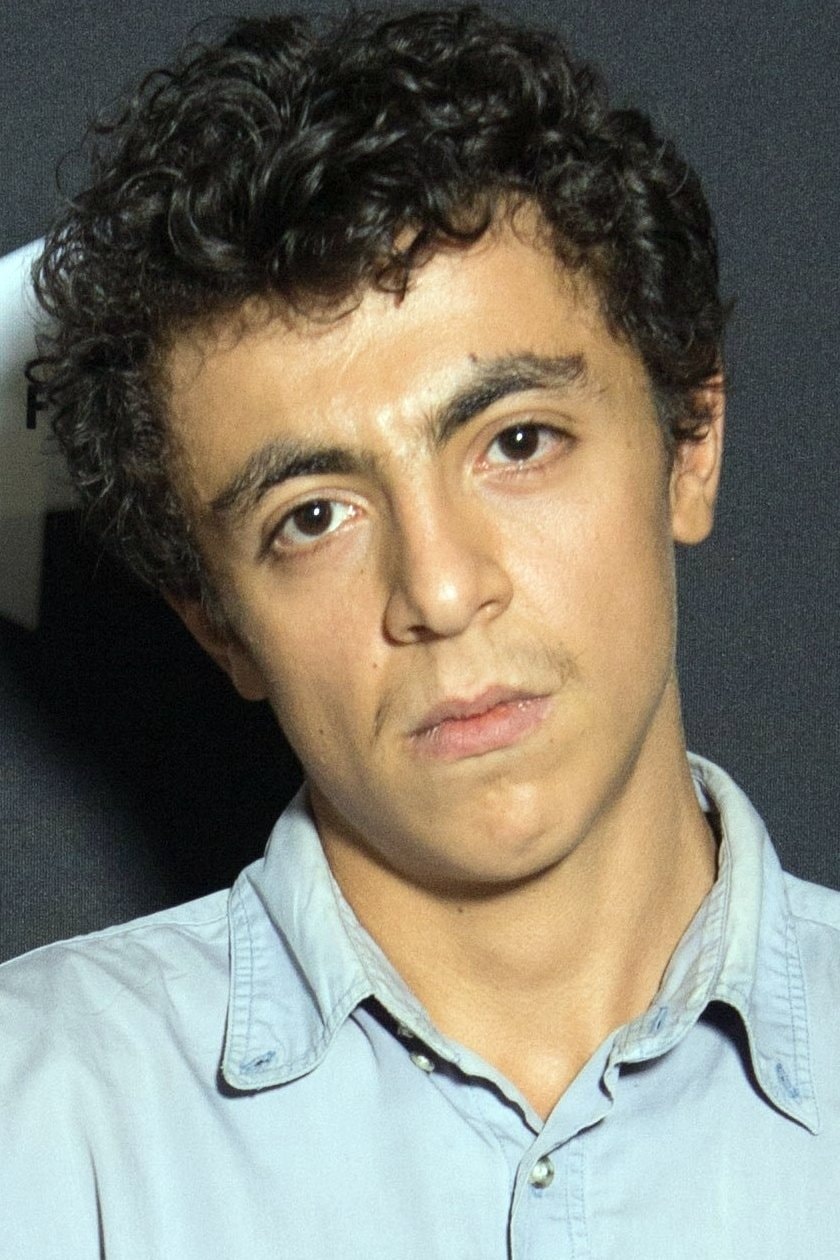 Foto de Ilias Le Doré