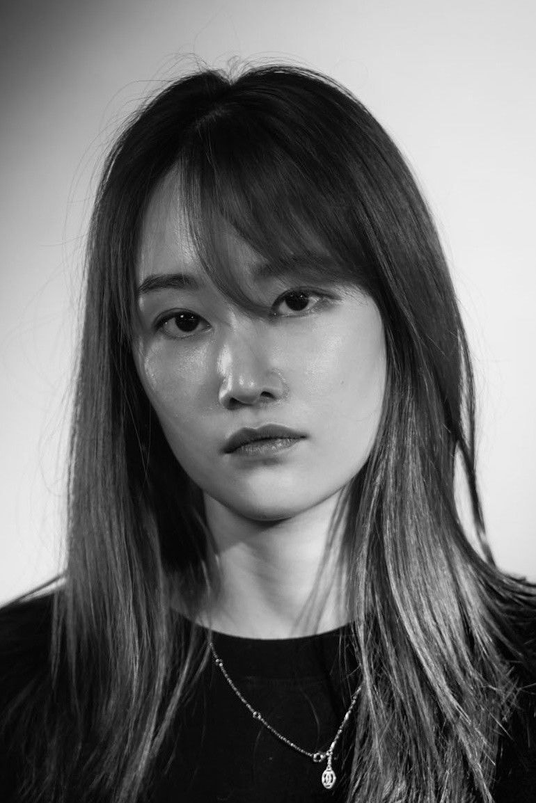 Foto de Jeon Jong-seo