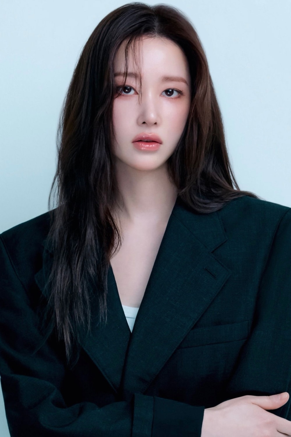 Foto de Jeon Jong-seo