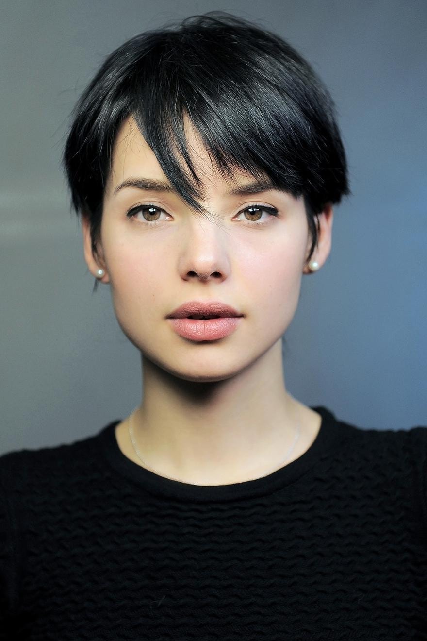 Foto de Federica Sabatini