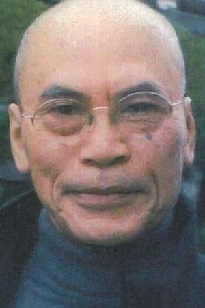 Foto de 小峰隆司