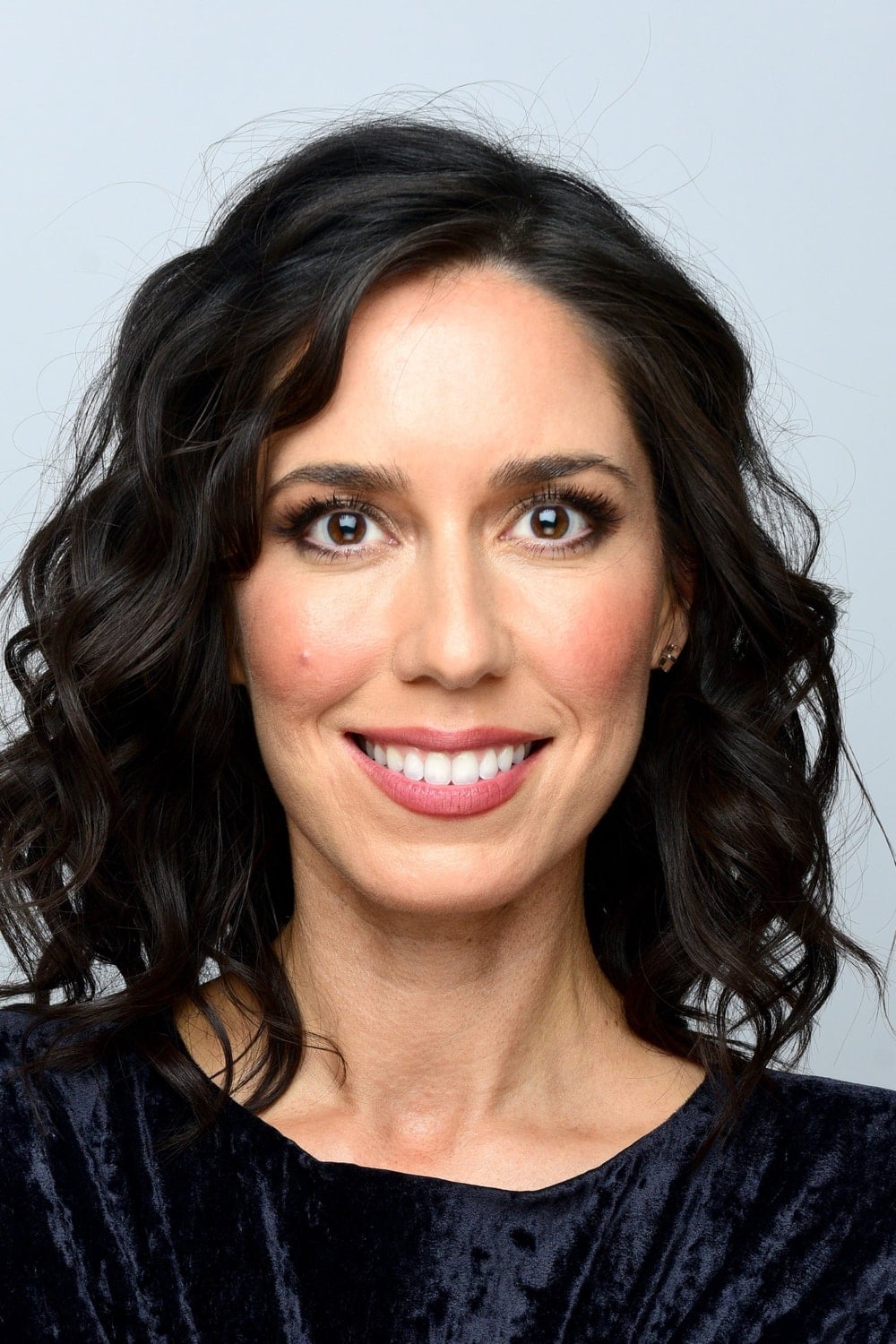 Foto de Sheila Carrasco