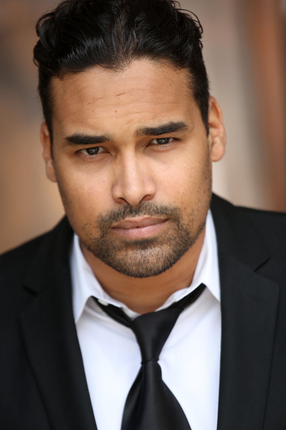 Foto de Reinaldo Faberlle