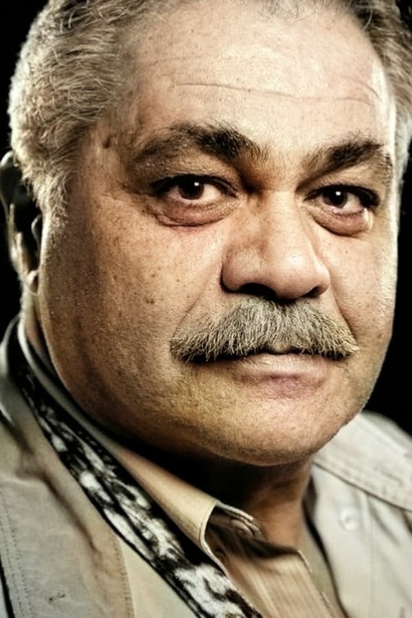 Foto de Osman Alkaş