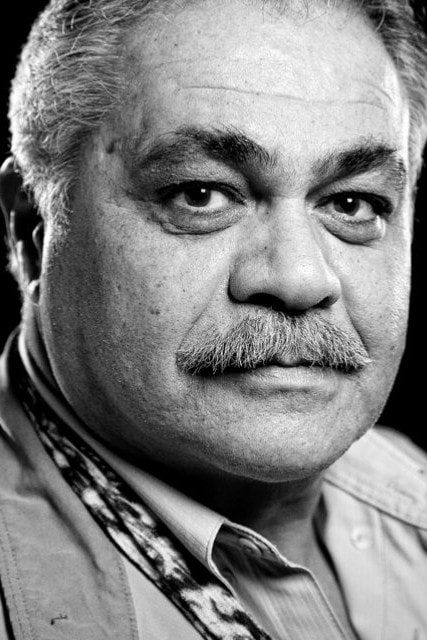 Foto de Osman Alkaş