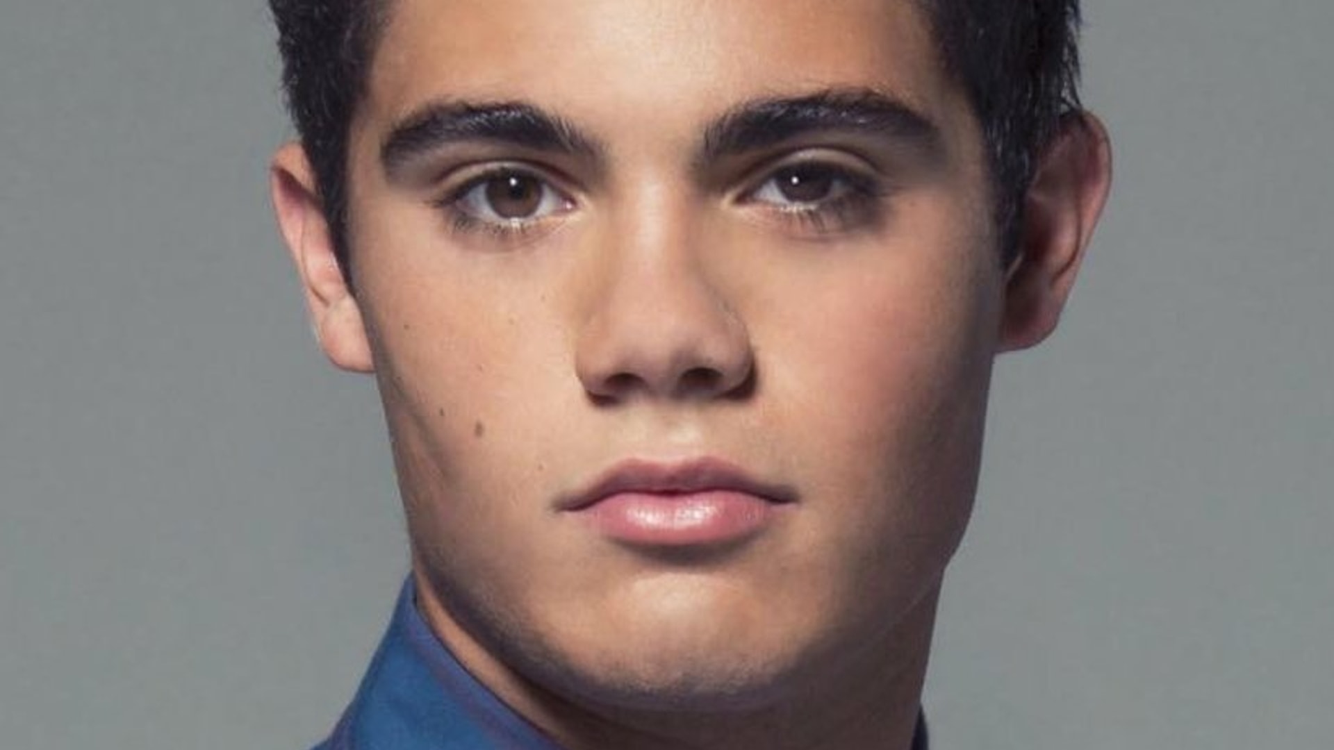Foto de Emery Kelly