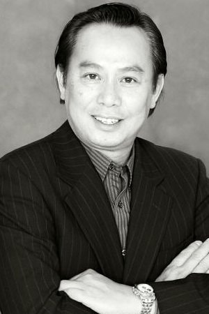 Foto de Sean Lu