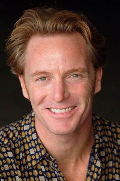 Foto de Allan Kayser