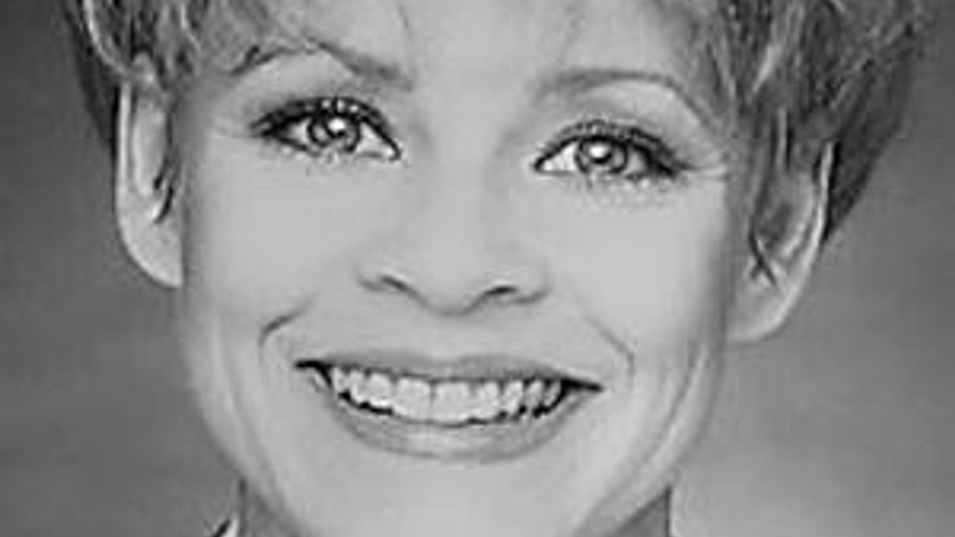 Foto de Patricia Alice Albrecht