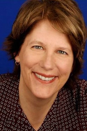 Foto de Natalie West