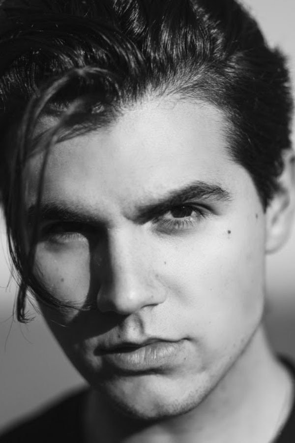 Foto de Christian Delgrosso