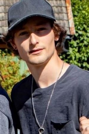 Foto de Sjur Vatne Brean