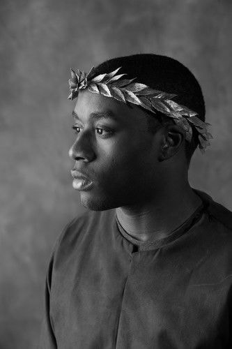 Foto de Marcus Orelias