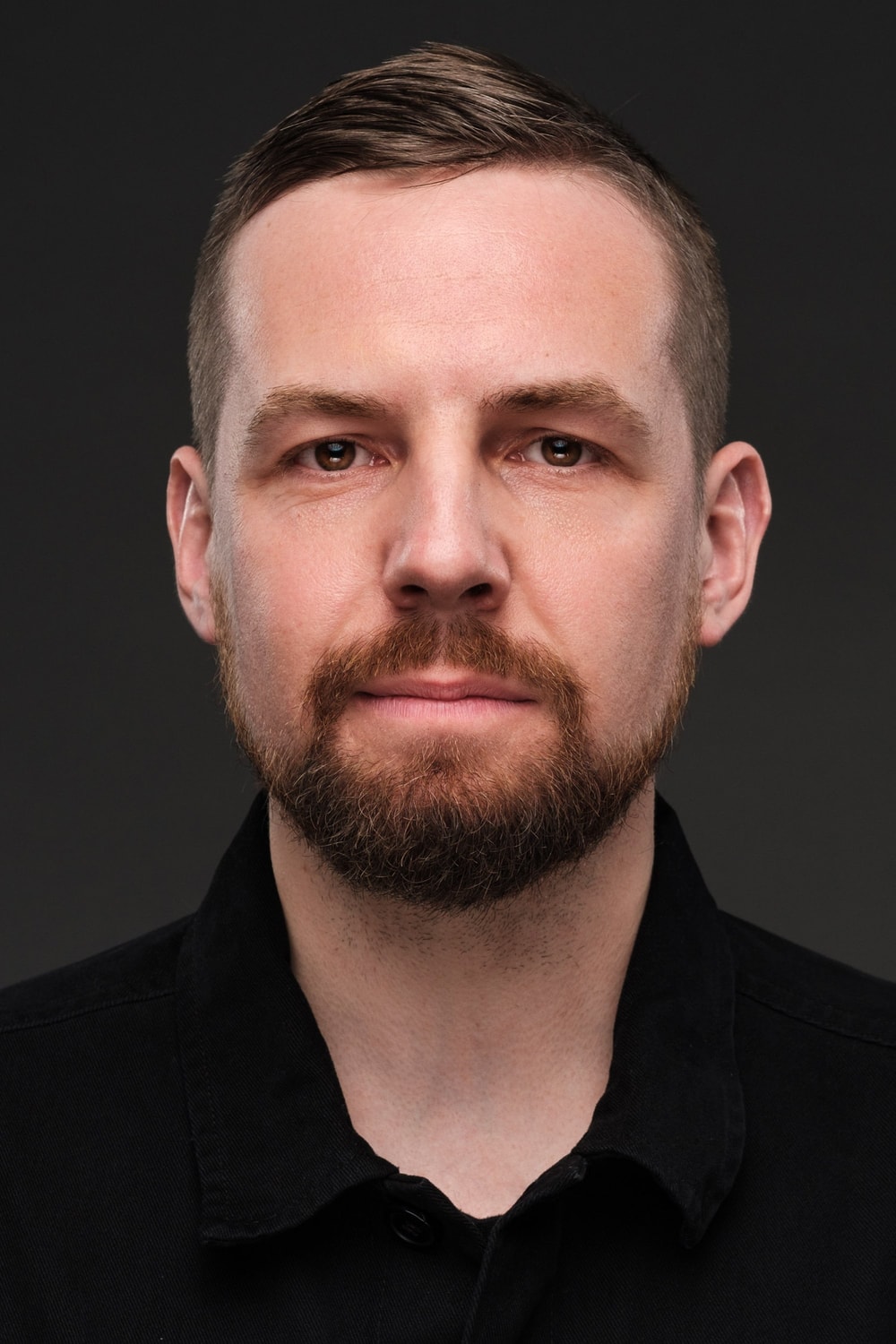 Foto de Michael Swatton