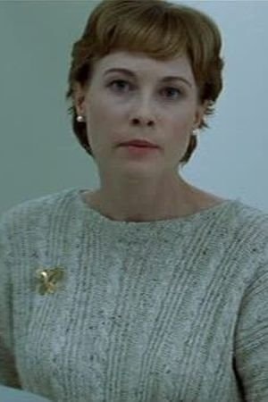 Foto de Hillary Straney