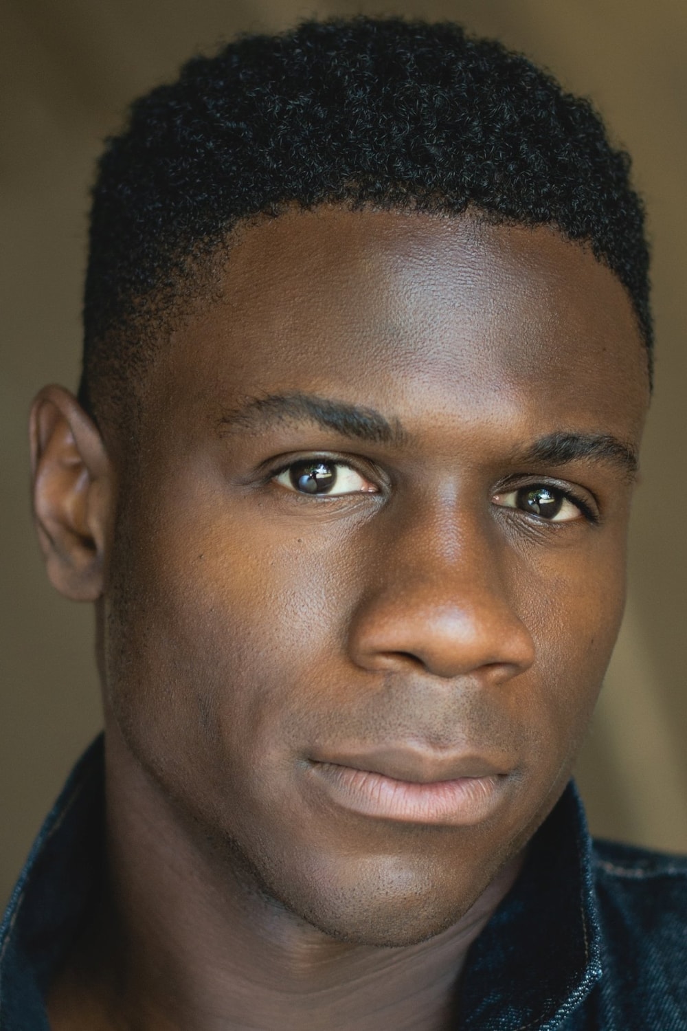 Foto de Marchánt Davis