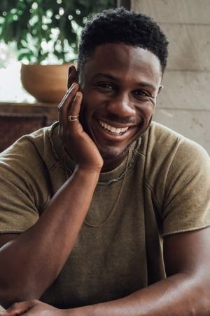 Foto de Marchánt Davis