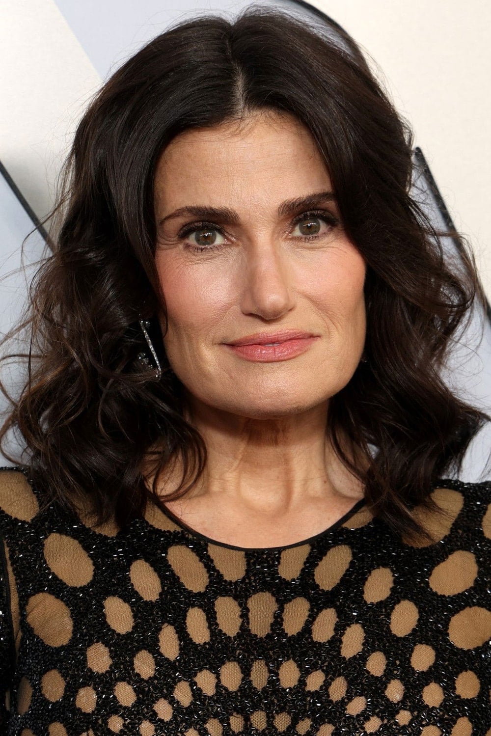 Foto de Idina Menzel