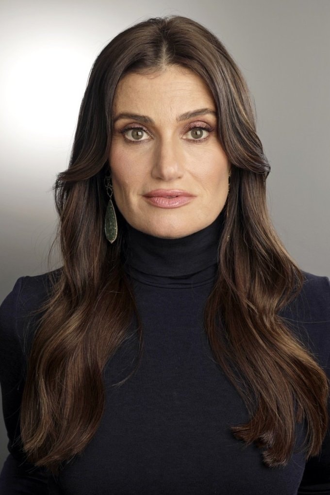 Foto de Idina Menzel