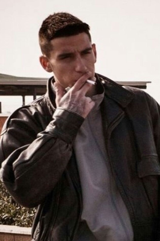 Foto de Danilo Cappanelli