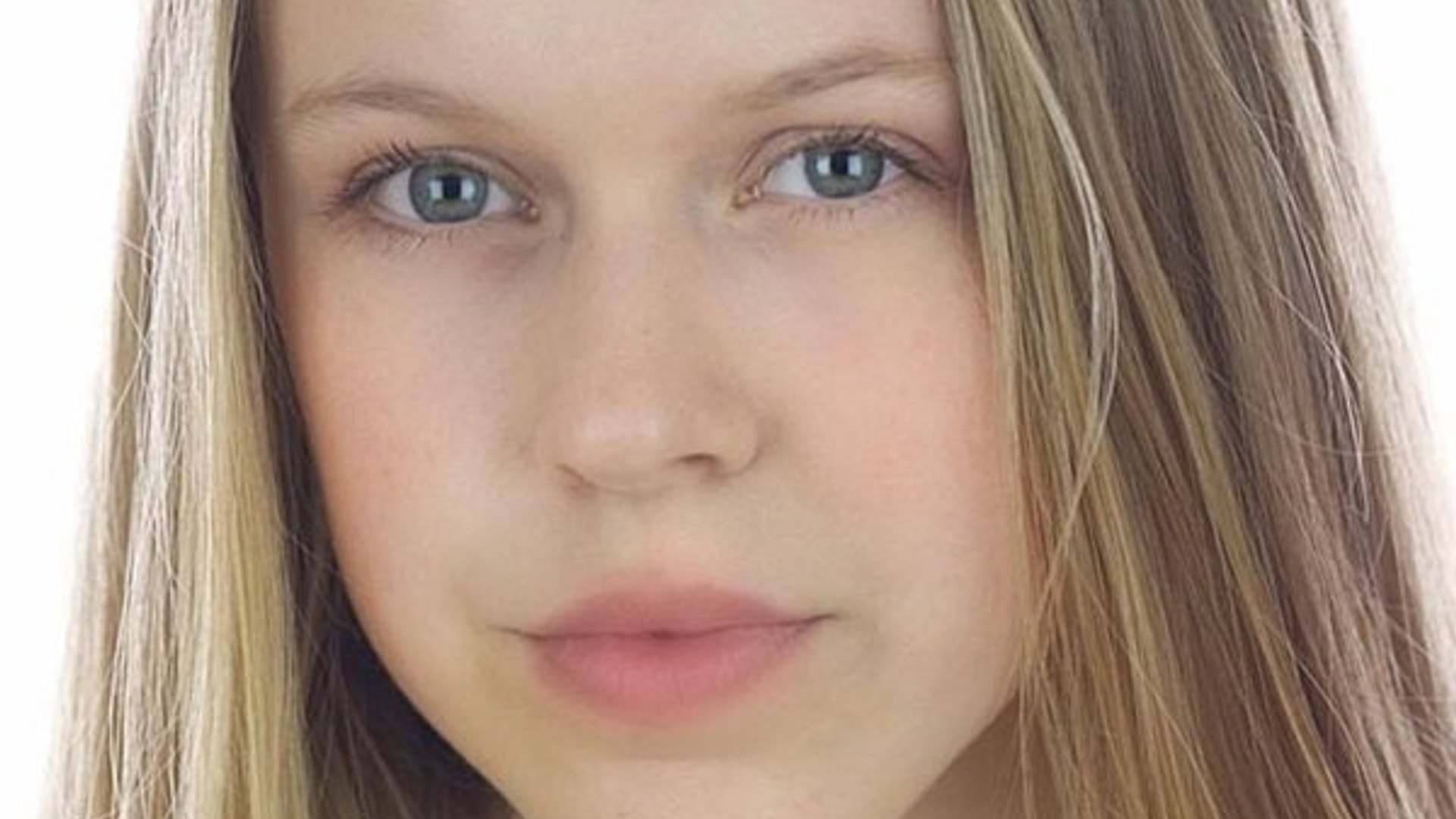 Foto de Annie Cusselle