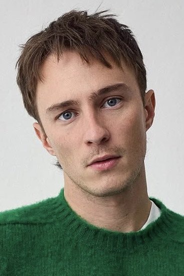 Foto de Drew Starkey