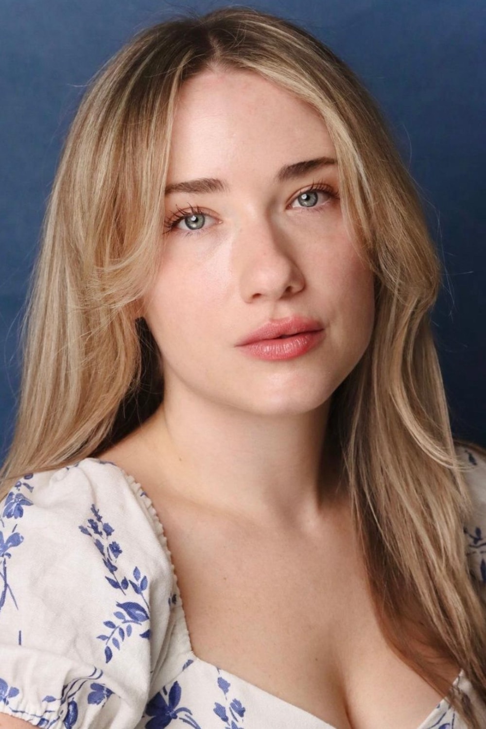 Foto de Abigail Dolan