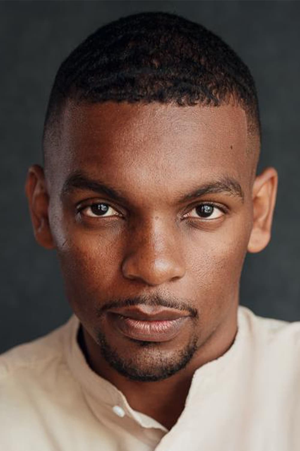 Foto de Vincent Washington