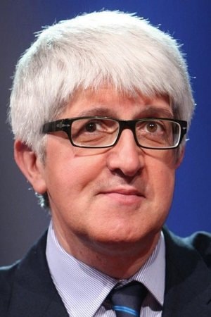 Foto de Beppe Severgnini